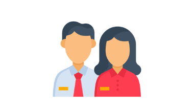 Loker Staf Personal Assistant (BD) - Staf Toko (Bikin Lekker) di Tipzy